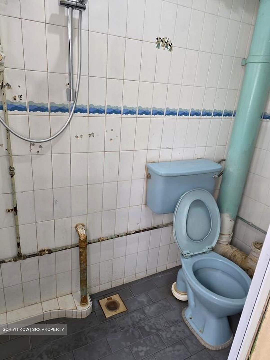Blk 328 Ang Mo Kio 31 (Ang Mo Kio), HDB 3 Rooms #474167261